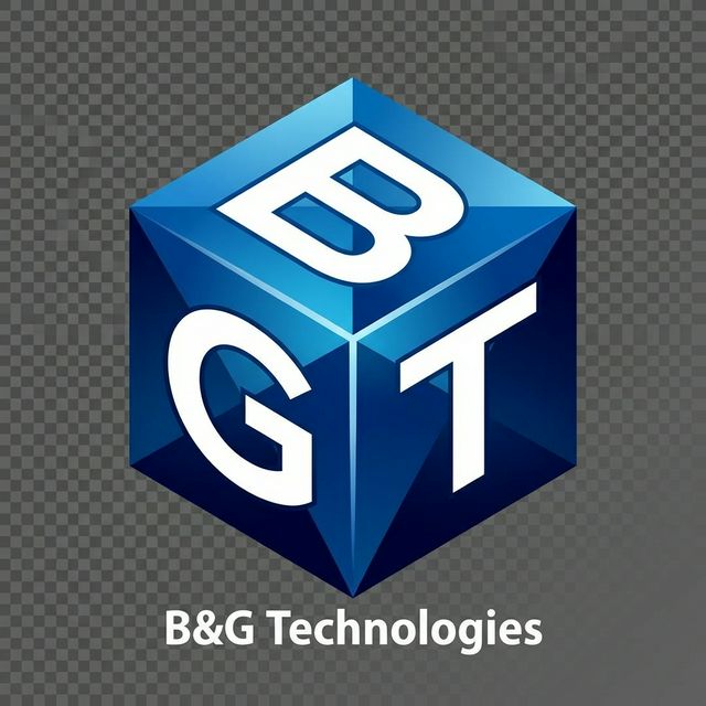 B&G Technologies